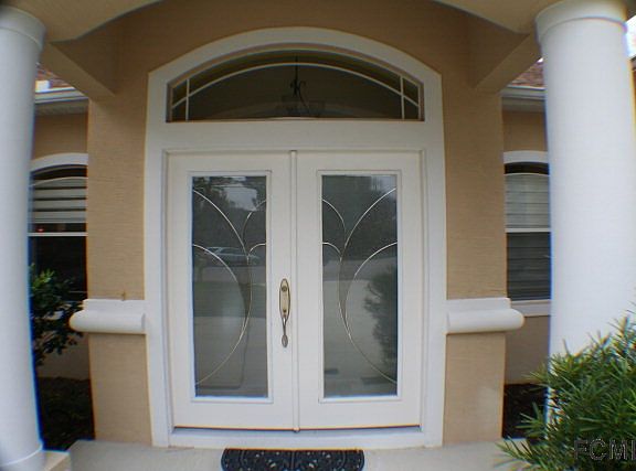 3rd image of 6 Felton Pl