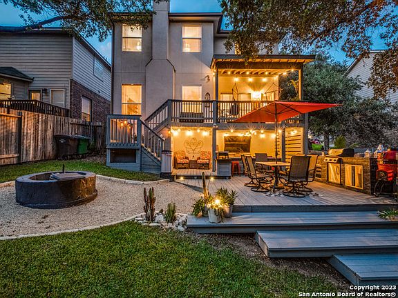 4th image of 138 GAZELLE CT