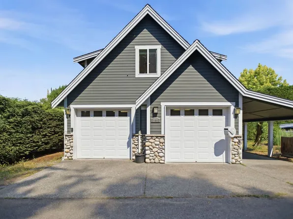 21012 Military Rd S, Seattle, WA 98198
