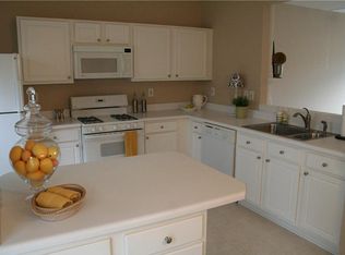 2734 Ashleigh Ln, Alpharetta, GA 30004