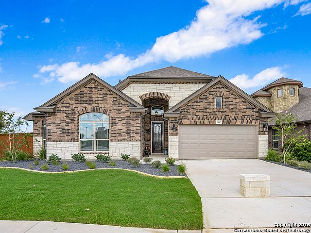 1st image of 8207 Gaucho Ct