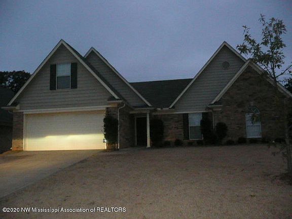 2nd image of 2744 Austin James Dr