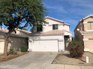 3540 W Chama Rd #21175737-0, Glendale, AZ 85310