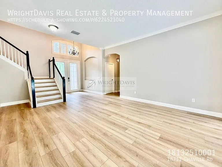 18711 Chaville Rd — Photo 10