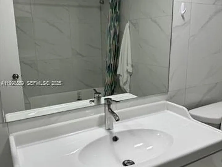 9729 Costa Del Sol Blvd #Townhouse C-101 — Photo 23