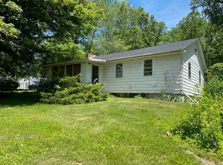 7246 N State Road 59, Brazil, IN 47834