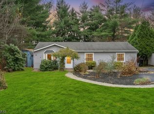 11 Carol Ct, Glen Gardner Boro, NJ 08826