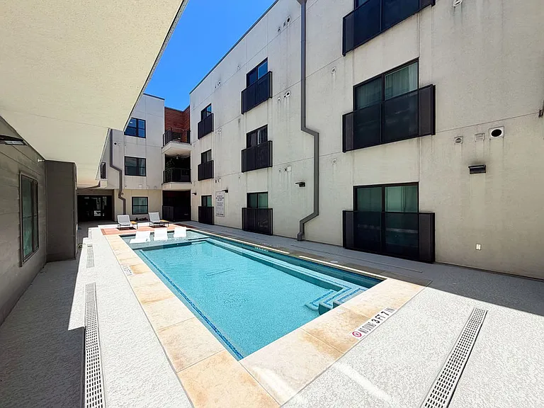 2213 Poquito St #308 — Photo 18