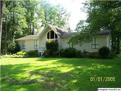 2nd image of 424 10th Ct