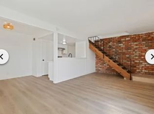 5956 Via Real, Carpinteria, CA 93013