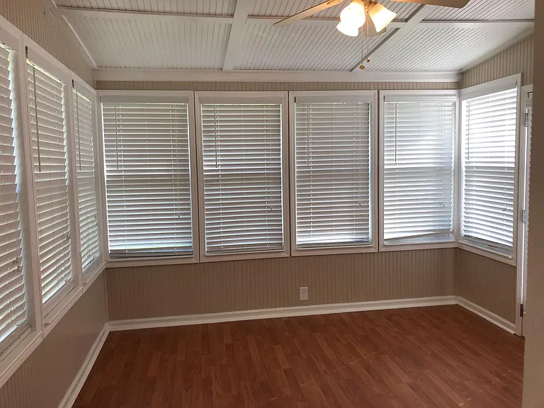 4063 Stephanie Ct NW — Photo 14
