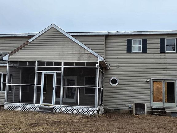 2nd image of 25331 Adams Landing Rd