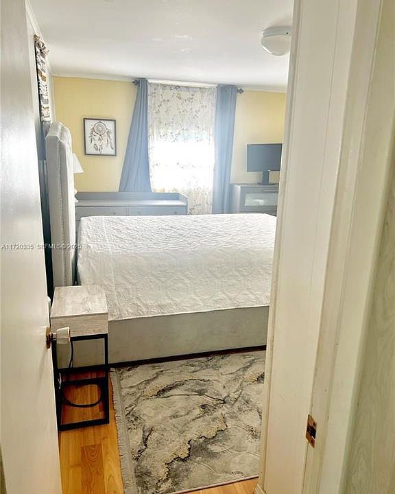 1st image of 8564 SW 15th Court