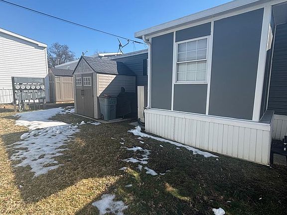 5th image of 1405 Farrell Ave Trailer 247