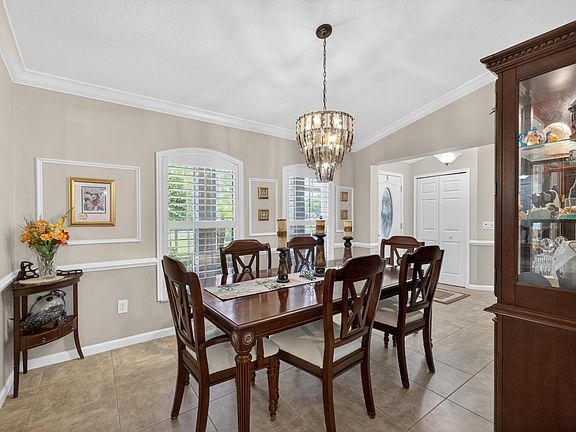 5th image of 5606 Silver Oak Drive