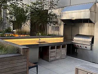 Rented by Vista Global Property Solutions