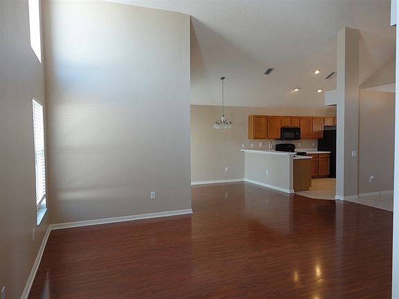 3rd image of 13022 Bridleford Dr