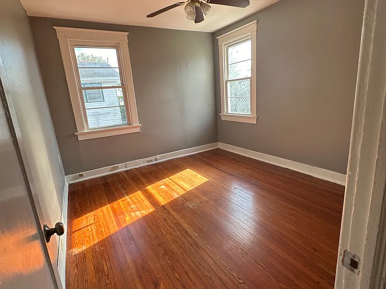 3708 Loyola Ave #3708 — Photo 19