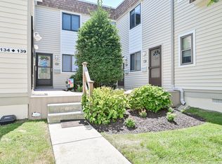 138 Flinders Reef #2-2ND, Ocean City, NJ 08226