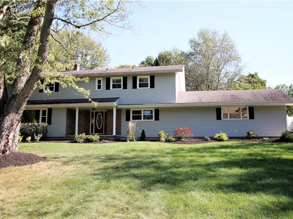 983 Perry Dr, Akron, OH 44313