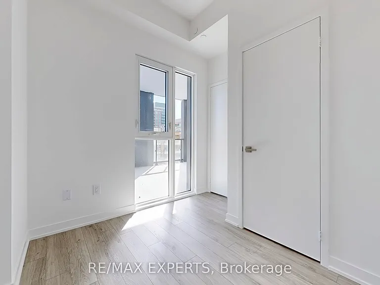 500 Wilson Ave #535 — Photo 14