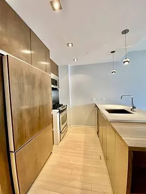 Rented by Zjama Realty Corp | media 5