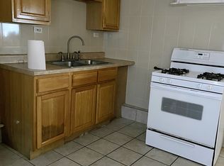 5419 W 24th Pl #BASEMENT, Cicero, IL 60804