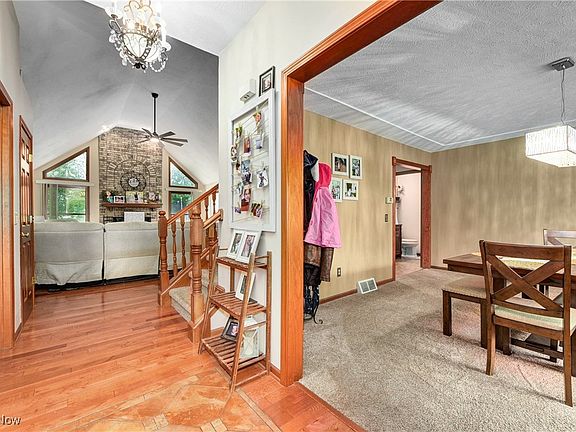 5th image of 5337 Rosewood Ct
