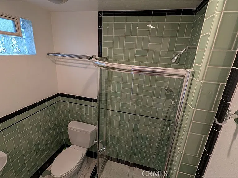 872 Lucile Ave #A — Photo 15