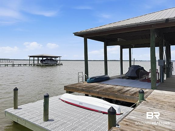 5th image of 25655 W Perdido Ave
