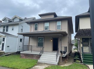 3128 S Calhoun St UNIT A, Fort Wayne, IN 46807