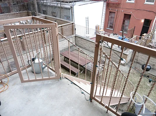 Rented by Bohemia Realty Group | media 57