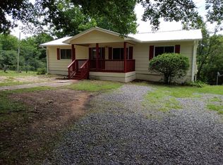 3626 Pine Hill Rd, Moody, AL 35004