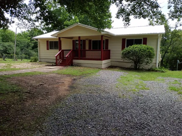 3626 Pine Hill Rd, Moody, AL 35004