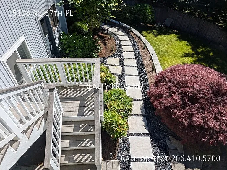 15106 NE 67th Pl — Photo 25