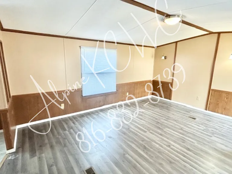 139 Countryside Ln — Photo 7