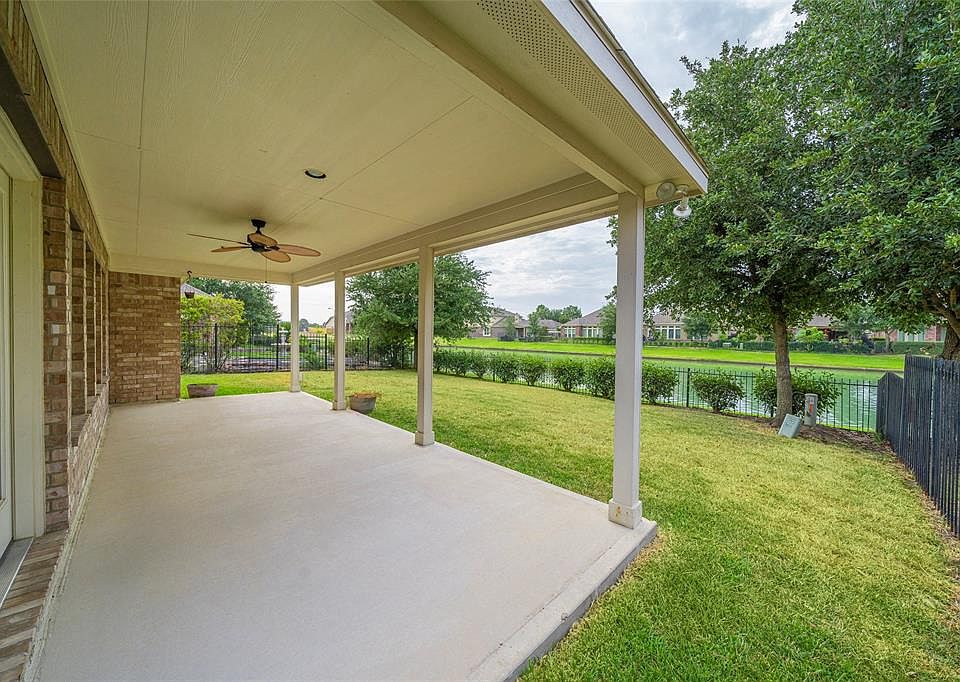 1st image of 26314 Christen Canyon Ln