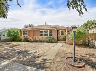 901 N 9th Ave, Upland, CA 91786