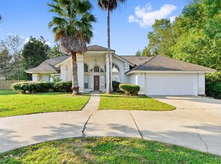 3428 Dijon Ave, Ocean Springs, MS 39564