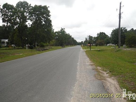 4th image of 8997 Black Chestnut Drive