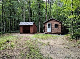 1056 Dairy Hill Rd #20, Little Falls, NY 13365