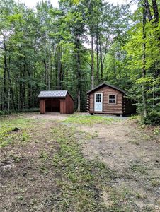 1056 Dairy Hill Rd #20, Little Falls, NY, 13365