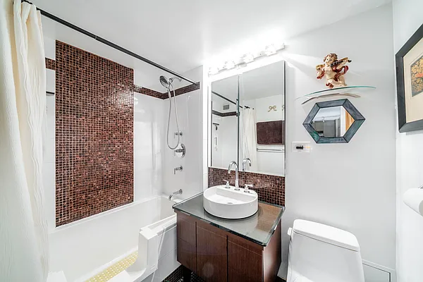 Sold by Douglas Elliman | media 5