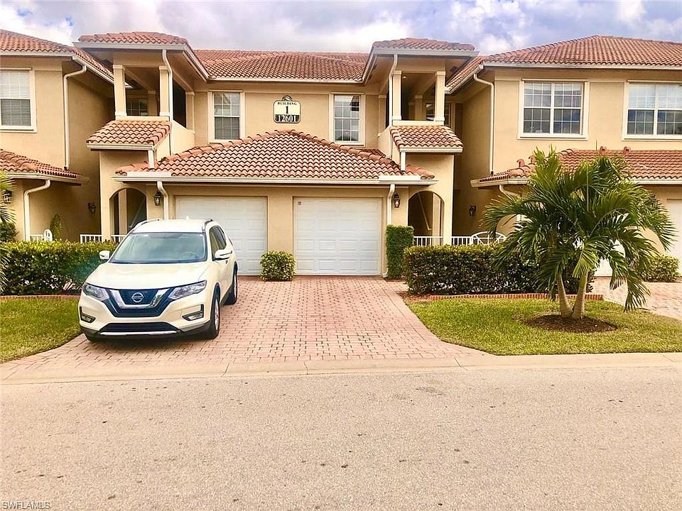 1st image of 12601 Las Olas Ln APT 123