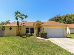 1046 Depot Ct, Winter Garden, FL 34787