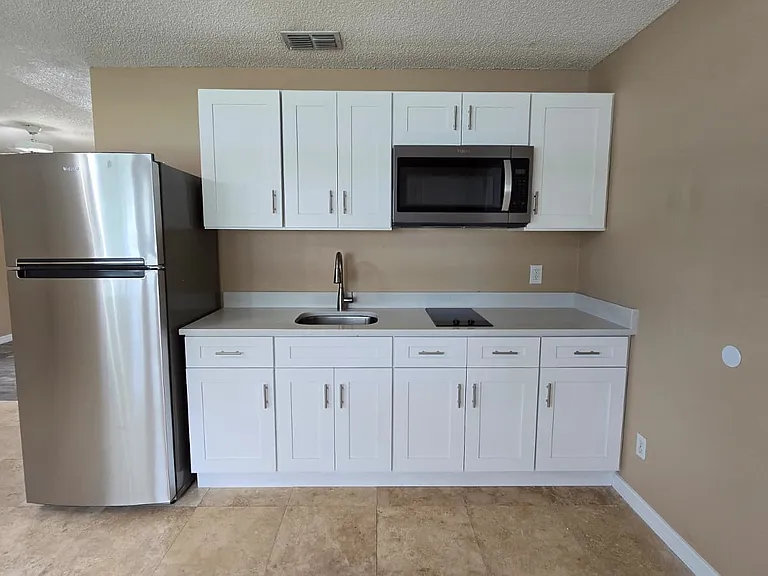 4412 Mesa Verde Dr #2 — Photo 7