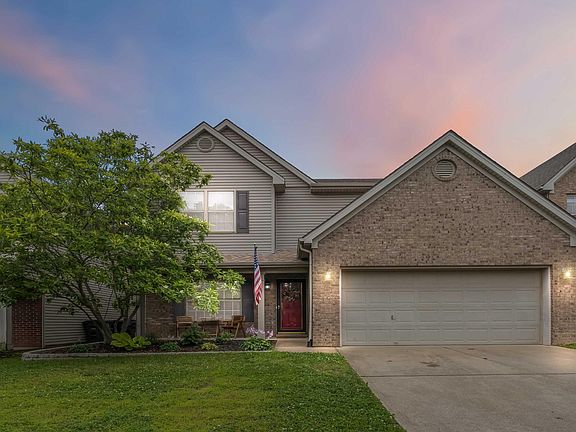 2nd image of 513 Wellington Gardens Dr