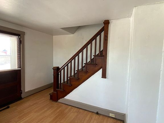 3rd image of 3259-3265 Main St #B