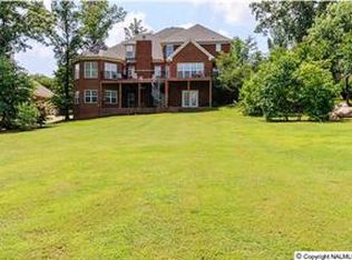 105 Windy Way Dr, Madison, AL 35758