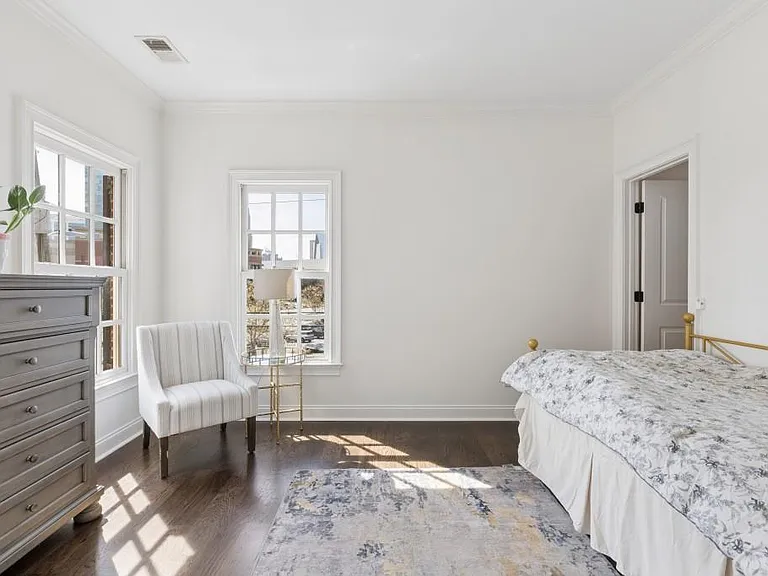 3585 Roxboro Rd NE #6 — Photo 32